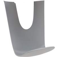 AutoFoam Hand Sanitizer Stand Drip Tray Oxymax Inc