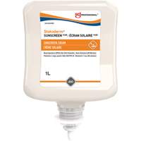 &eacute;cran solaire Pure Stokoderm, FPS 30, Lotion Oxymax Inc