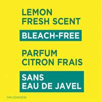 Disinfecting Wipes, 75 Count Oxymax Inc