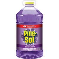 Nettoyant désinfectant tout usage Pine Sol<sup>MD</sup>, Cruche JO264 | Oxymax Inc