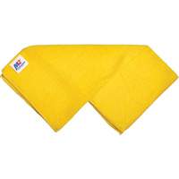 Cleaning Cloth, Microfibre JO360 | Oxymax Inc