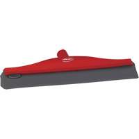 Condensation Squeegee, 16", Red Oxymax Inc