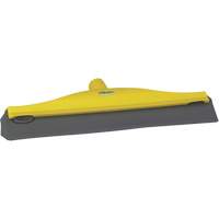 Condensation Squeegee, 16", Yellow Oxymax Inc