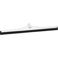 Fixed Head Foam Blade Squeegee, 28", White Oxymax Inc