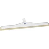 Swivel Neck Foam Blade Squeegee, 24", White Oxymax Inc