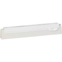 Cartouche en mousse de rechange de 10" pour raclette de paillasse, Lame Oxymax Inc