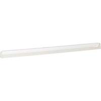 Cartouche de recharge pour raclette en mousse 28", Lame Oxymax Inc