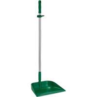 Upright Dustpan Oxymax Inc