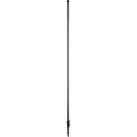Handle Oxymax Inc