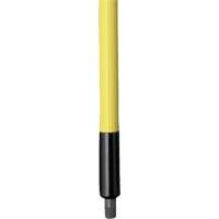 16' Extension Handle with Drain Oxymax Inc
