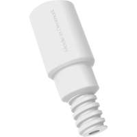 Adaptateur pour manche Oxymax Inc