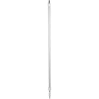 Waterfed Telescopic Handle with Barbed Fitting JO937 | Oxymax Inc