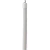 Waterfed Telescopic Handle with Quick Disconnect Fitting Oxymax Inc