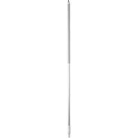 Waterfed Aluminum Handle with Quick-Disconnect Fitting Oxymax Inc