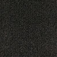 Palliser Indoor Matting, Wiper/Scraper, 3-1/2' x 6' x 5/16", Anglis Oxymax Inc