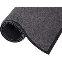 Tapis de vestibule