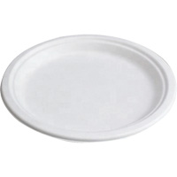 Compostable Plates Oxymax Inc