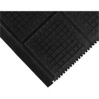 Anti-Fatigue Matting/Flooring