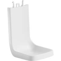 SHIELD Floor and Wall Protector for ES10 Dispenser Oxymax Inc