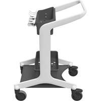Chariot de nettoyage HyGo Oxymax Inc