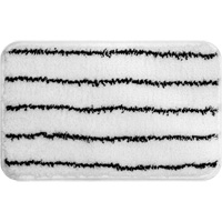 Tampon &agrave; r&eacute;curer r&eacute;utilisable Thinline, &agrave; r&eacute;curer/D&eacute;capant, Vert Oxymax Inc