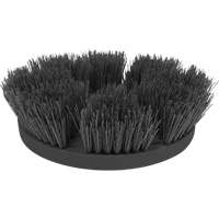 Brosse pour le nettoyage de tuile et coulis Oxymax Inc