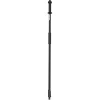 Manche &agrave; injection de liquide pour syst&egrave;me de vadrouille sec & humide &agrave; pulv&eacute;riser Blade Oxymax Inc