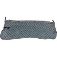 S-Fibre Scrub for Blade Wet & Dry Spray Mop System, Cleaning Oxymax Inc