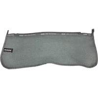 G-Fibre Scrub for Blade Wet & Dry Spray Mop System, Cleaning Oxymax Inc