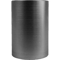 Hose Adapter ESD Oxymax Inc