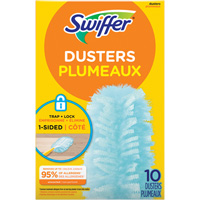 Recharge pour nettoyeur Dusters, Microfibre Oxymax Inc