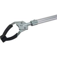 Ramasse-d&eacute;chets robuste, 36" lo Oxymax Inc