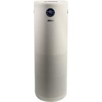 JADE 2.0 Commercial Air Purification System Oxymax Inc