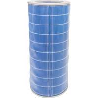 Jade 2.0 HEPA Rx Filter, Cartridge, 21" H Oxymax Inc
