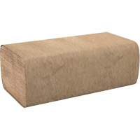 Essuie-tout PRO Tuff-Job pour mamelle, Tout usage, 10-1/4" lo x 9-1/8" la Oxymax Inc