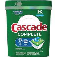 Adaptateur souffleur pour aspirateur sac-&agrave;-dos de la s&eacute;rie Ergo Oxymax Inc