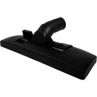 Brosse &agrave; plancher pour aspirateur sac-&agrave;-dos Ergo Oxymax Inc