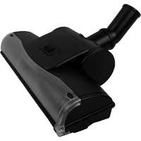 Secoueur de brosse turbo pour aspirateur sac-&agrave;-dos Ergo Oxymax Inc