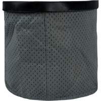 Sac &agrave; poussi&egrave;re pour aspirateur sac-&agrave;-dos Ergo et Ergo Pro Oxymax Inc