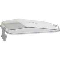 Lid for Utility Boxes Oxymax Inc