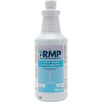 Nettoyant en cr&egrave;me pour salle de bains, 950 ml, Bouteille Oxymax Inc