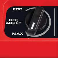 Glaci&egrave;re/r&eacute;chaud sans fil (outil seulemt), 27 L Capacit&eacute; Oxymax Inc