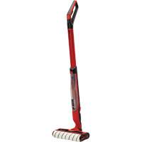 CLEANEXXO 18V Cordless Power Wet Mop (Tool Only), Cleaner Oxymax Inc