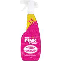 Multi-Purpose Cleaner Spray, 750 ml, Trigger Bottle Oxymax Inc