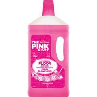 Nettoyant pour planchers tout usage, 1 L, Bouteille Oxymax Inc