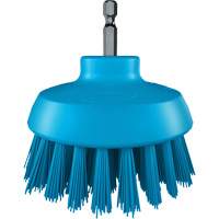 Brosses