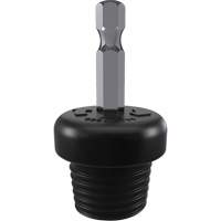 Adaptateur HyDrive Oxymax Inc