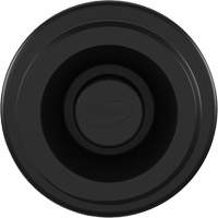 Adaptateur HyDrive Oxymax Inc