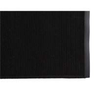 Tapis chauffant de d&eacute;neigement industriel PRO pour passages pour pi&eacute;tons de la s&eacute;rie HTP, Couloir, 24" la x 10' l Oxymax Inc