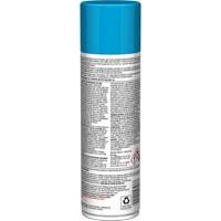 Pro Line Instant Shine for Plastic Surfaces, 11 oz., Aerosol Can Oxymax Inc